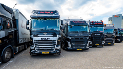 20260530-Boss-Datrans-Laura-Hagens-00200